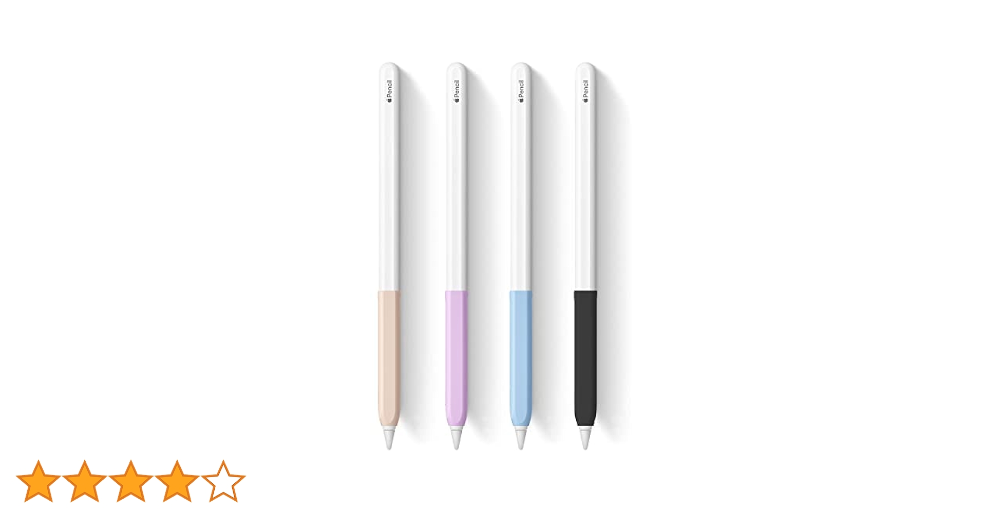 R*n様 Apple pencil 第二世代 Amazon | Apple Pencil(第2世代) - 旧パッケージ | Apple